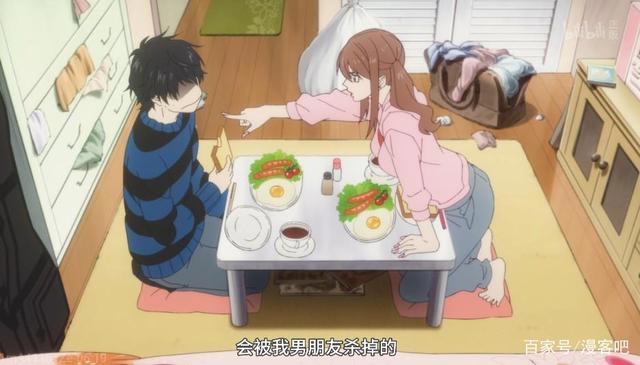 新番冷门佳作《纯白之音》，传统琴音与年轻人创新追梦的碰撞