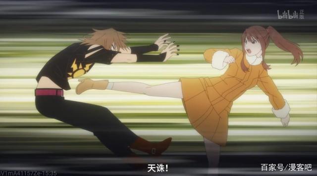 新番冷门佳作《纯白之音》，传统琴音与年轻人创新追梦的碰撞