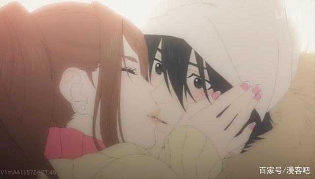 新番冷门佳作《纯白之音》，传统琴音与年轻人创新追梦的碰撞