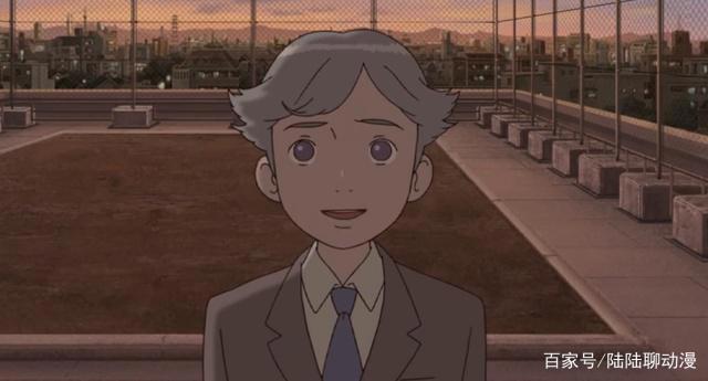 如果你觉得生活不易，这份《意外的幸运签》请收下