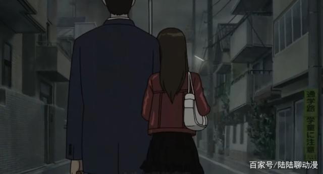 如果你觉得生活不易，这份《意外的幸运签》请收下