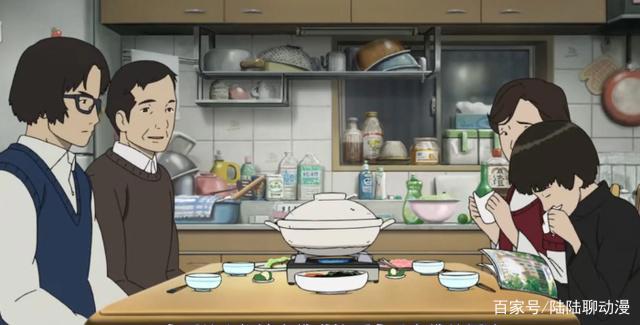 如果你觉得生活不易，这份《意外的幸运签》请收下