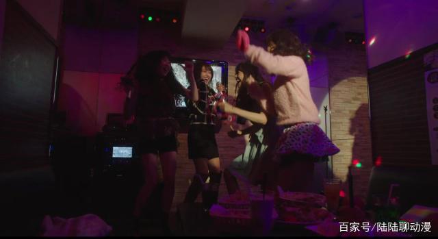 如果你觉得生活不易，这份《意外的幸运签》请收下