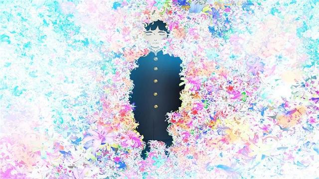 《意外的幸运签》:好好活着，才有机会享受生命带给我们的美好！