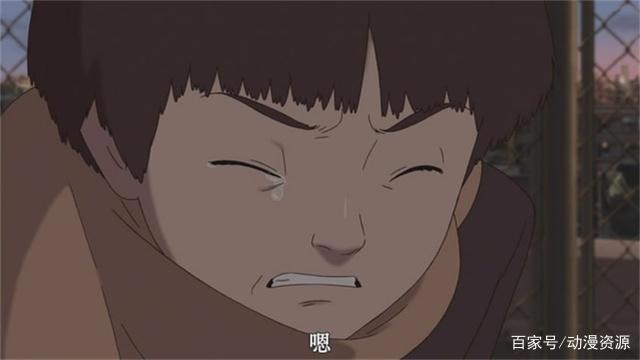 《意外的幸运签》:好好活着，才有机会享受生命带给我们的美好！