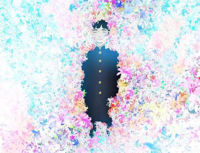 如果你对一切都感到厌倦，不妨看看《意外的幸运签》