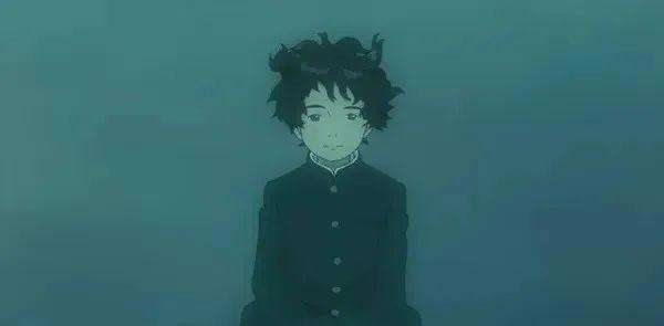 《意外的幸运签》：“多姿多彩”的活着吧