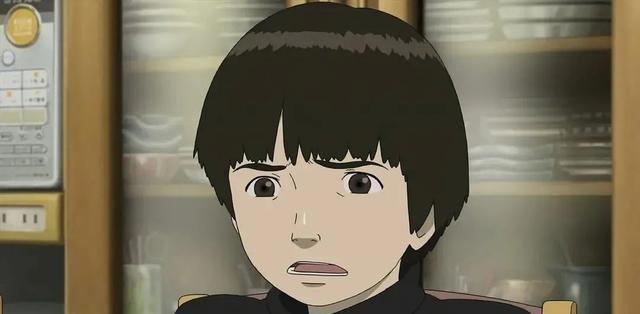 《意外的幸运签》：“多姿多彩”的活着吧