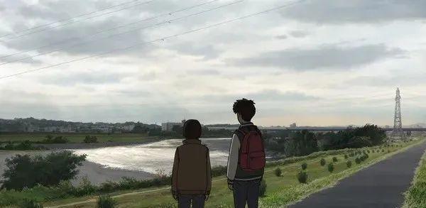 《意外的幸运签》：“多姿多彩”的活着吧