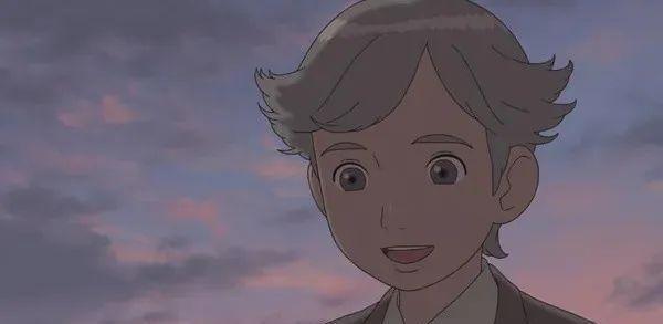 《意外的幸运签》：“多姿多彩”的活着吧