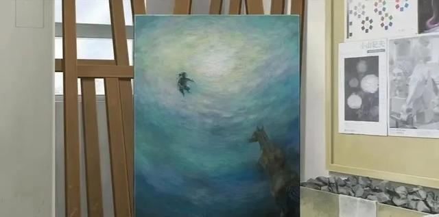 《意外的幸运签》：“多姿多彩”的活着吧