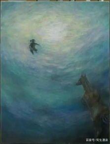 《意外的幸运签》：人类的颜色是五彩斑斓的