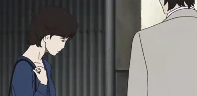 《意外的幸运签》换一种方式再活一次，也许“我”还能活过来！