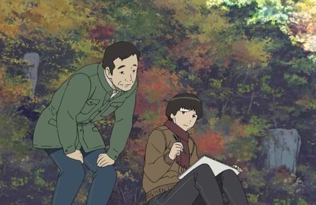 《意外的幸运签》换一种方式再活一次，也许“我”还能活过来！