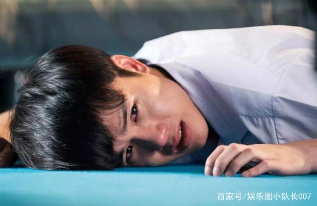 《天才枪手》团队，携手鬼虐系列导演，联手打造泰版《与神同行》