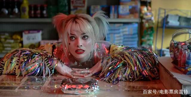 日本进入紧急状态全国影院将停业，全球大电影市场仅剩韩国