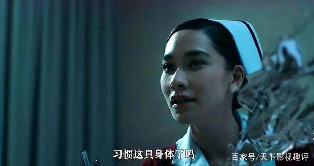 《借来的100天》——虽然结局不意外，但真的好看