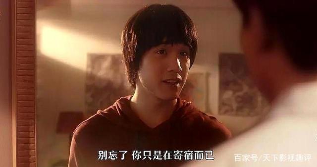 《借来的100天》——虽然结局不意外，但真的好看