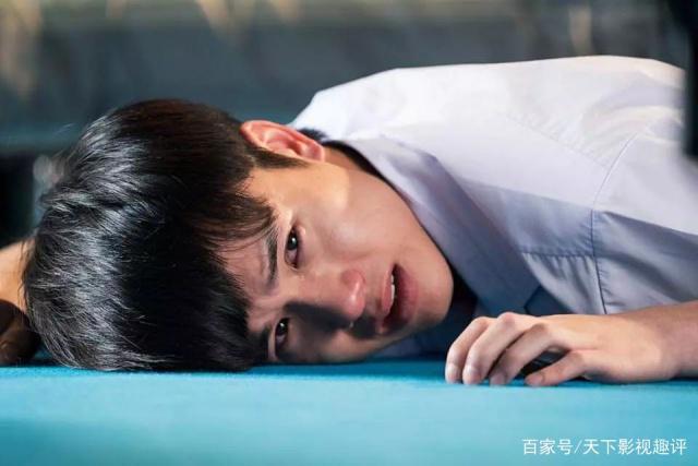 《借来的100天》——虽然结局不意外，但真的好看