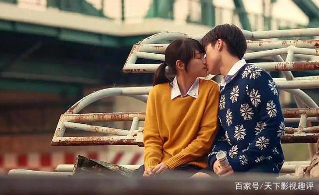 《借来的100天》——虽然结局不意外，但真的好看