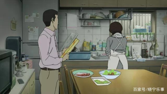 《意外的幸运签》愿这部电影能成为你困境中