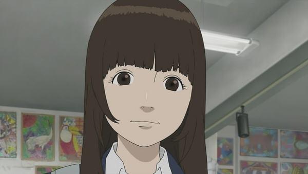 意外的幸运签：只要活着总会有开心的事情