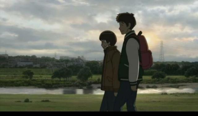 意外的幸运签：只要活着总会有开心的事情