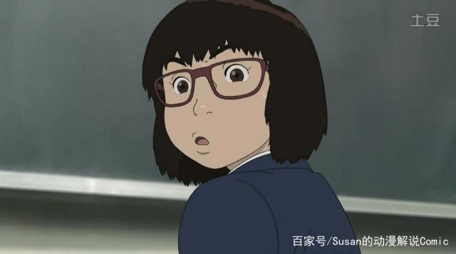 意外的幸运签：作恶多端的灵魂却得到重生机会？男主小林属实幸运