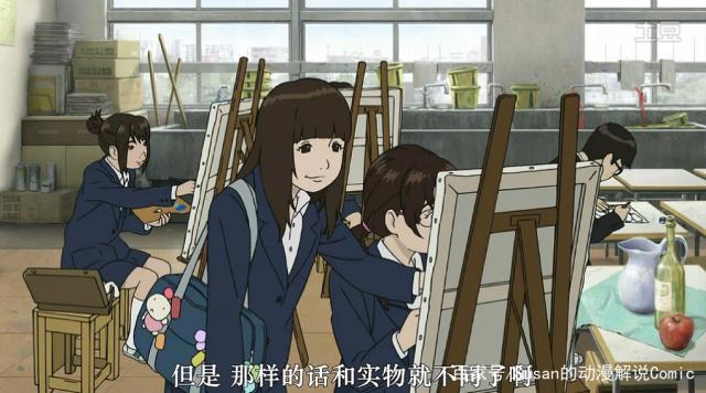 意外的幸运签：作恶多端的灵魂却得到重生机会？男主小林属实幸运