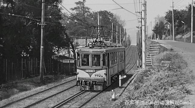 意外的幸运签：作恶多端的灵魂却得到重生机会？男主小林属实幸运