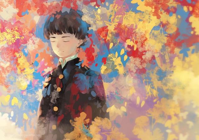 《意外的幸运签》：抛弃惯性思维，多面看待问题