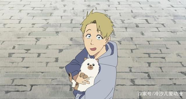 日本最近出的剧场版动漫资讯，了解一下吧？