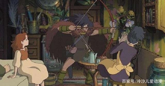 日本最近出的剧场版动漫资讯，了解一下吧？