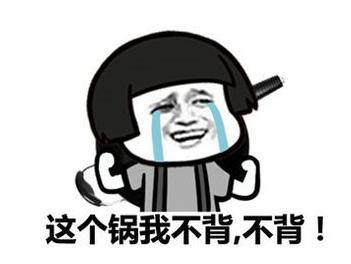 暴力游戏与暴力行为无关：游戏终于不用再背锅了｜ACGN新闻