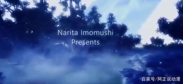 暴力游戏与暴力行为无关：游戏终于不用再背锅了｜ACGN新闻