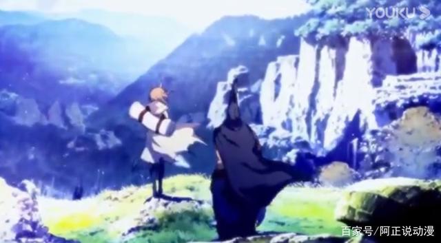 暴力游戏与暴力行为无关：游戏终于不用再背锅了｜ACGN新闻