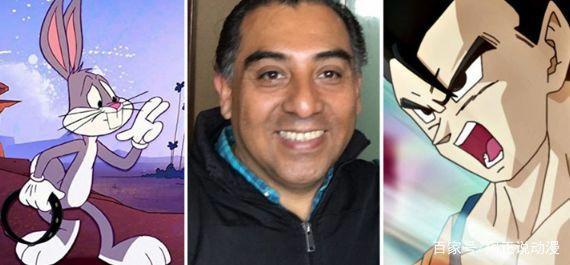 暴力游戏与暴力行为无关：游戏终于不用再背锅了｜ACGN新闻