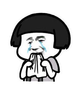 暴力游戏与暴力行为无关：游戏终于不用再背锅了｜ACGN新闻