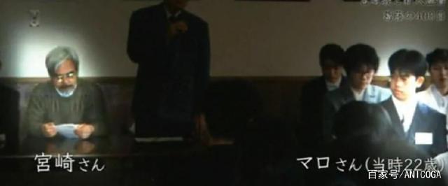 《玛丽与魔女之花》不完全观影指南