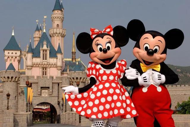 宫崎骏父子新作剧照曝光！3D化的吉卜力，被网友揶揄：低幼没灵魂