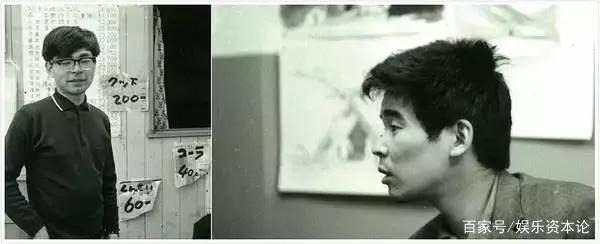 做出《天空之城》《千与千寻》的吉卜力，离开宫崎骏能坚持下去么