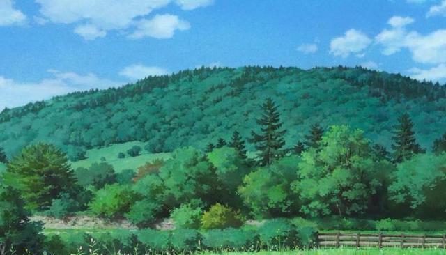 《玛丽与魔女之花》宫崎骏和吉卜力不是卖点，情怀和商业如何并重