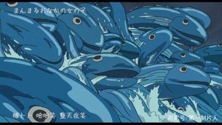 由《玛丽与魔女之花》看吉卜力的由盛而衰