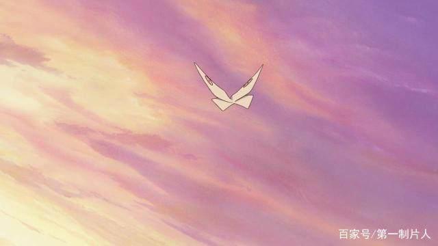 由《玛丽与魔女之花》看吉卜力的由盛而衰