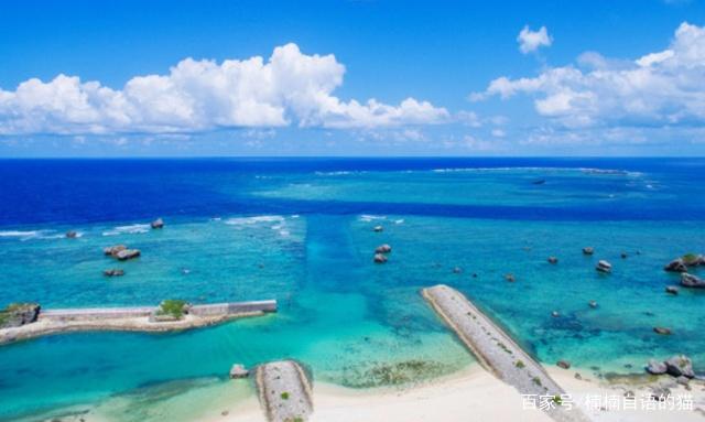 日本旅游你最应该去的14座岛屿