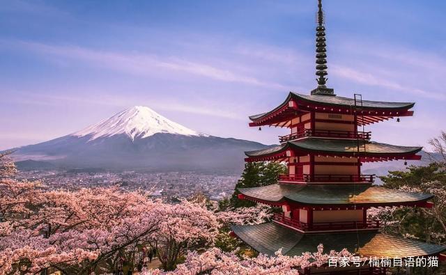 日本旅游你最应该去的14座岛屿