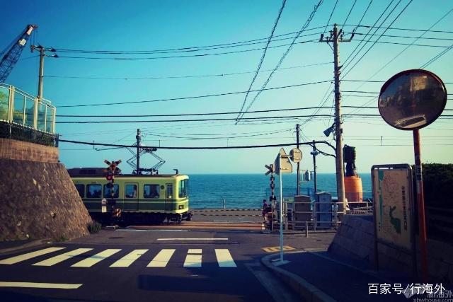 去日本旅行？这些地方不容错过