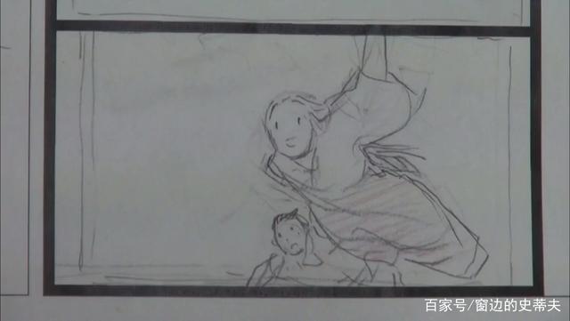 一起回忆，拥有高畑勋的吉卜力