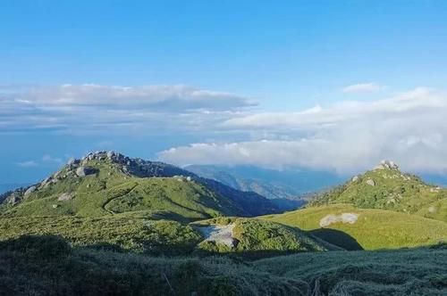 火了！这座小岛，宫崎骏、田馥甄、阮经天都去过！