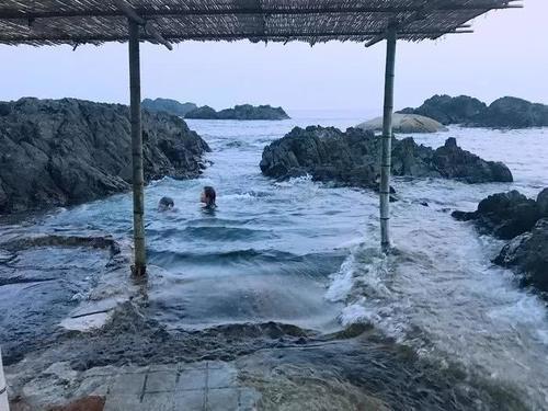 火了！这座小岛，宫崎骏、田馥甄、阮经天都去过！